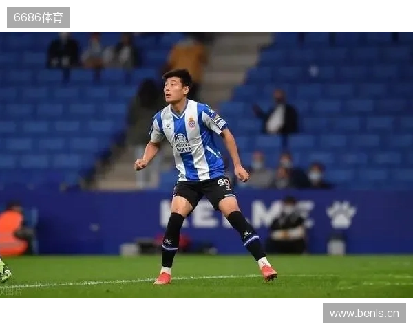 纽卡冬窗考虑引援;新总监还将洽谈利夫拉门托 吉马良斯续约 纽卡冬窗考虑引援;新总监还将洽谈利夫拉门托 吉马良斯续约