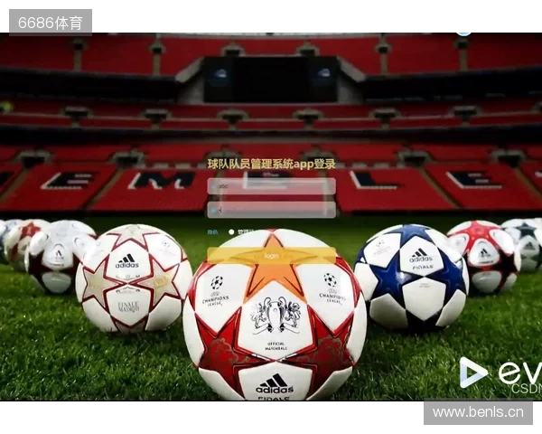 中超第28轮跑动榜:英博4人进前五,佩尼亚突破14000米创赛季纪录 中超第28轮跑动榜:英博4人进前五,佩尼亚突破14000米创赛季纪录