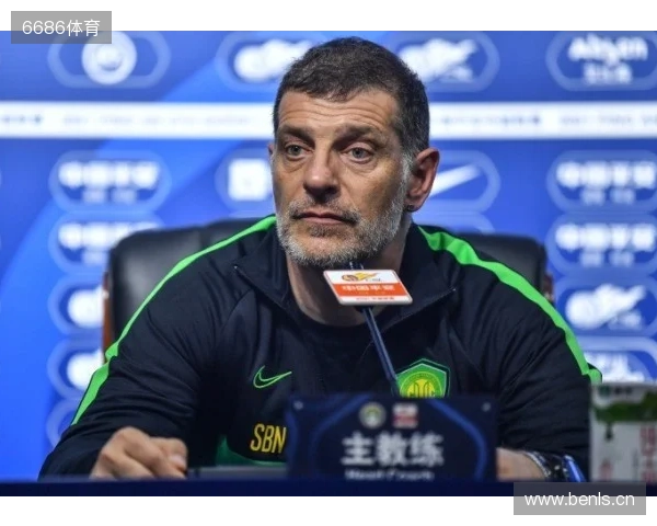 记者:民企掌控的球队大部分都没能留存,国安面临的情况是更复杂 记者:民企掌控的球队大部分都没能留存,国安面临的情况是更复杂