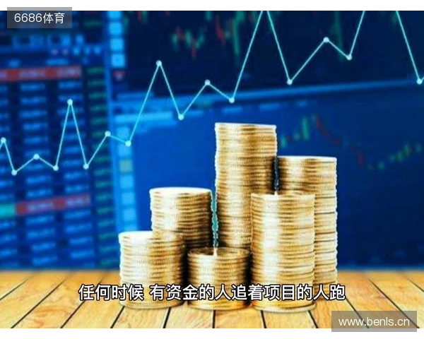 媒体人:中赫一直在撑着,近两年资金都是靠投资人输血和商业收入 媒体人:中赫一直在撑着,近两年资金都是靠投资人输血和商业收入