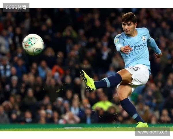 曼城青训主管:我们要成全欧最好的青训,并培养出金球奖得主 曼城青训主管:我们要成全欧最好的青训,并培养出金球奖得主