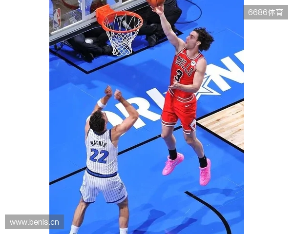 鹏起泰山!12战9不败的救火传奇,他让橙衣精神重燃 鹏起泰山!12战9不败的救火传奇,他让橙衣精神重燃