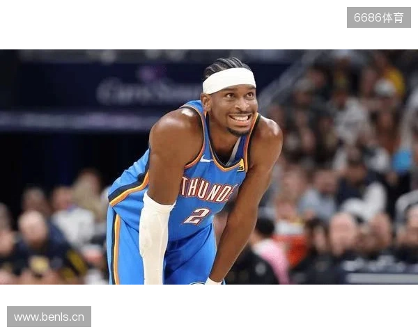 西海岸申诉驳回!官方:杨明洋+周定洋染黄、费利佩绝平判罚正确 西海岸申诉驳回!官方:杨明洋+周定洋染黄、费利佩绝平判罚正确