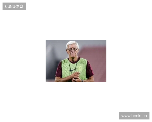 普利斯:我以前被视为老古董,但现在很少有教练会抱怨定位球 普利斯:我以前被视为老古董,但现在很少有教练会抱怨定位球