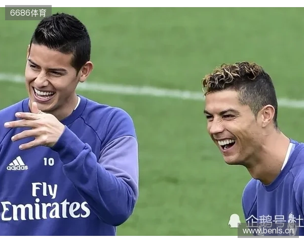 往事:1996年夏天,这些球队本有机会签下齐达内 往事:1996年夏天,这些球队本有机会签下齐达内