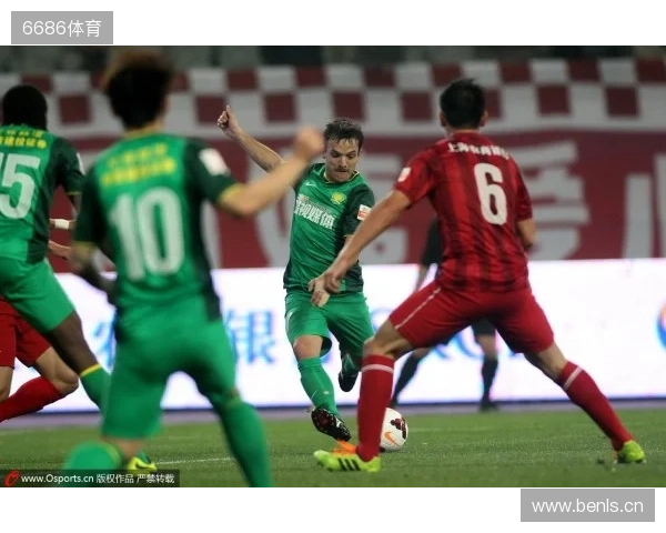 德媒:IFAB于周二将越位新规提上议程,门将持球规则也有望改革 德媒:IFAB于周二将越位新规提上议程,门将持球规则也有望改革