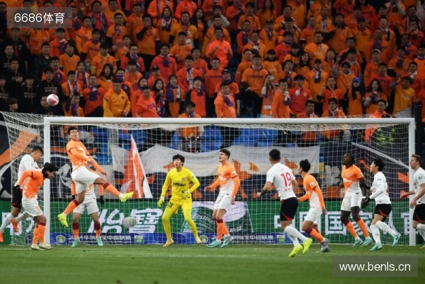 里程碑,青岛海牛后卫金洋洋俱乐部各项职业赛事出场200场 里程碑,青岛海牛后卫金洋洋俱乐部各项职业赛事出场200场