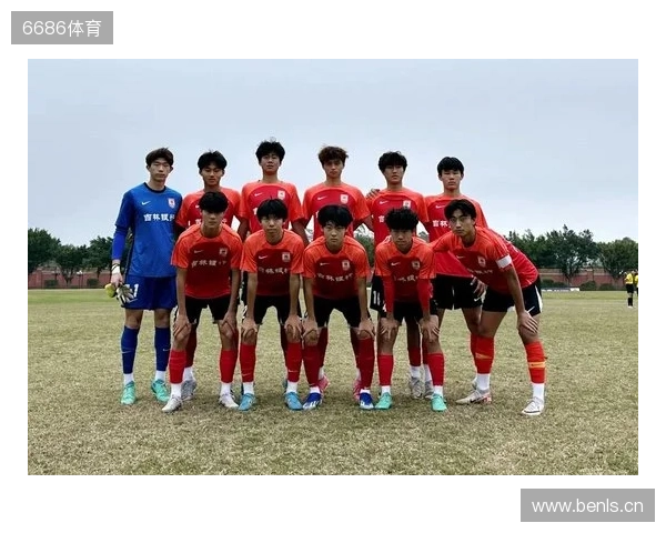 中国足球青少年精英联赛U15组,上海海港U15队战胜长春亚泰U15队 中国足球青少年精英联赛U15组,上海海港U15队战胜长春亚泰U15队