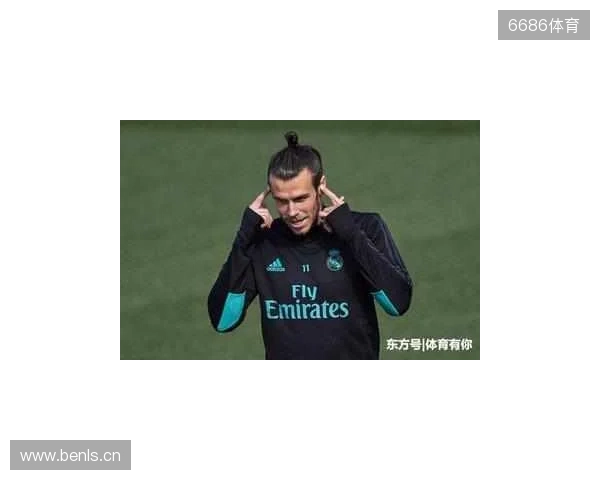 哈达斯:昔日队长若塔的离世让我悲伤,赞纳迪内帮我了解天津 哈达斯:昔日队长若塔的离世让我悲伤,赞纳迪内帮我了解天津