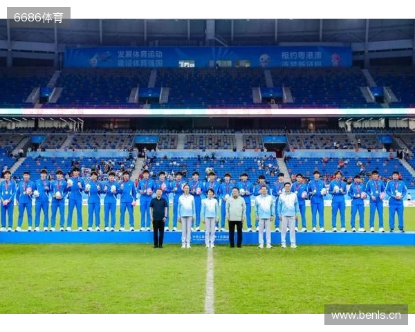 哈兰德本赛季的联赛进球数,比八支英超球队都多 哈兰德本赛季的联赛进球数,比八支英超球队都多