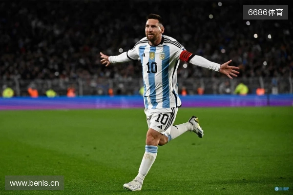 德转统计30岁以上球员转会费榜:C罗居首,凯恩内马尔分列二三 德转统计30岁以上球员转会费榜:C罗居首,凯恩内马尔分列二三