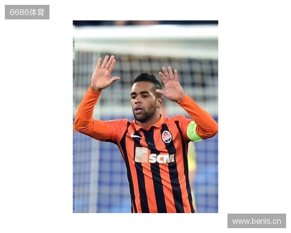 足协评议:无法证实特谢拉是否有辱骂、吐口水行为,对此不予认定 足协评议:无法证实特谢拉是否有辱骂、吐口水行为,对此不予认定