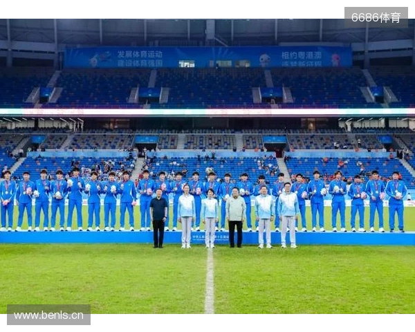 西海岸申诉驳回!官方:杨明洋+周定洋染黄、费利佩绝平判罚正确 西海岸申诉驳回!官方:杨明洋+周定洋染黄、费利佩绝平判罚正确