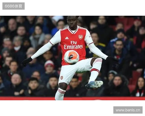 英媒:萨卡接近与阿森纳续约,周薪超25万镑 英媒:萨卡接近与阿森纳续约,周薪超25万镑