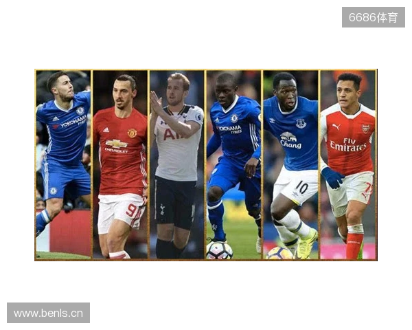 与曼联签约1周年,TA揭秘:阿莫林最初并未进入6人候选名单 与曼联签约1周年,TA揭秘:阿莫林最初并未进入6人候选名单