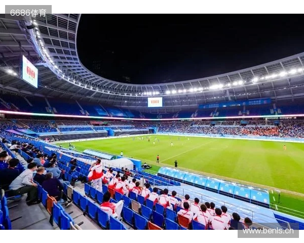 卫报:道曼全家都是阿森纳球迷,因此坚定选择加盟阿森纳青训 卫报:道曼全家都是阿森纳球迷,因此坚定选择加盟阿森纳青训