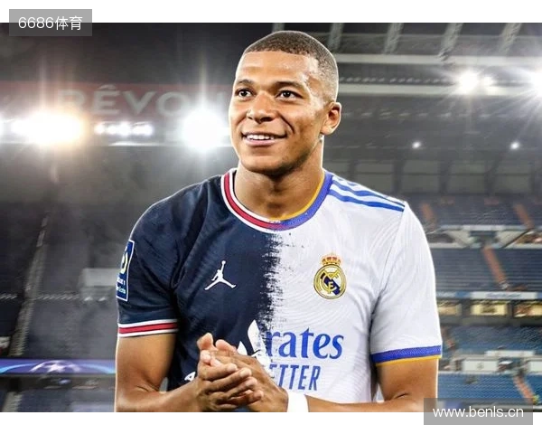 姆巴佩今年为皇马打进48球,追平法国球员自然年进球纪录 姆巴佩今年为皇马打进48球,追平法国球员自然年进球纪录