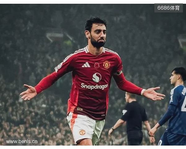 苏超冠军奖励方案传言不实,所在城市获500万足球发展资金存疑 苏超冠军奖励方案传言不实,所在城市获500万足球发展资金存疑