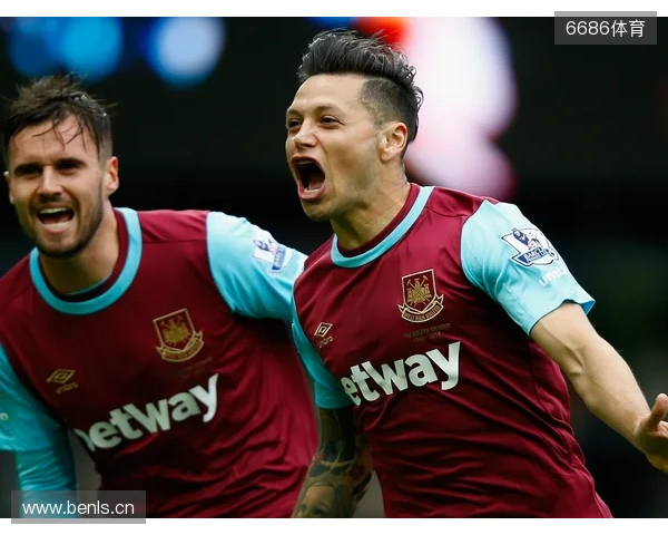 剑南春|切尔西1-0热刺,佩德罗破门+失良机,凯塞多献助攻 剑南春|切尔西1-0热刺,佩德罗破门+失良机,凯塞多献助攻