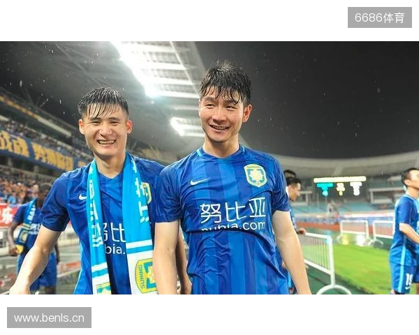 泰州队主帅周高萍:感谢球迷坚持与守护,决赛已经是享受比赛 泰州队主帅周高萍:感谢球迷坚持与守护,决赛已经是享受比赛