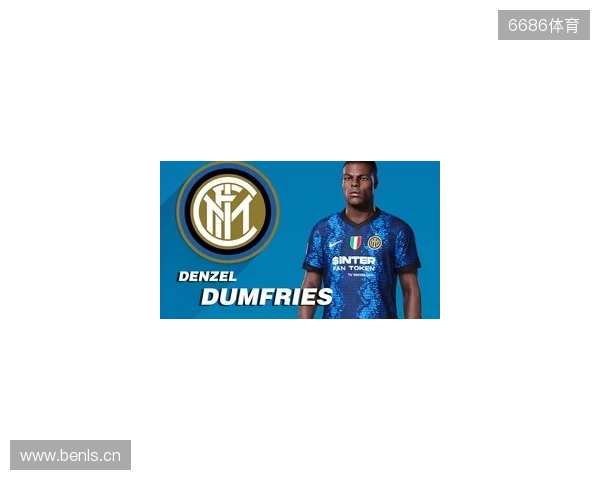 足坛右后卫身价榜:阿什拉夫8000万居首;阿诺德7500万第二 足坛右后卫身价榜:阿什拉夫8000万居首;阿诺德7500万第二