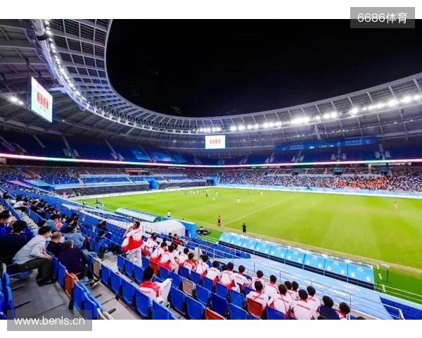 热刺vs切尔西:穆阿尼、本坦库尔首发,加纳乔、恩佐-费尔南德斯出战 热刺vs切尔西:穆阿尼、本坦库尔首发,加纳乔、恩佐-费尔南德斯出战