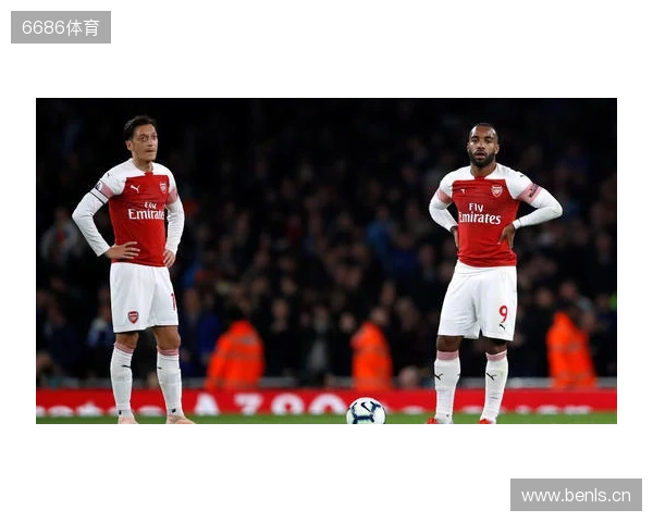 电讯报:密集赛程下,英超顶级球队可能将被迫放弃英格兰赛事 电讯报:密集赛程下,英超顶级球队可能将被迫放弃英格兰赛事