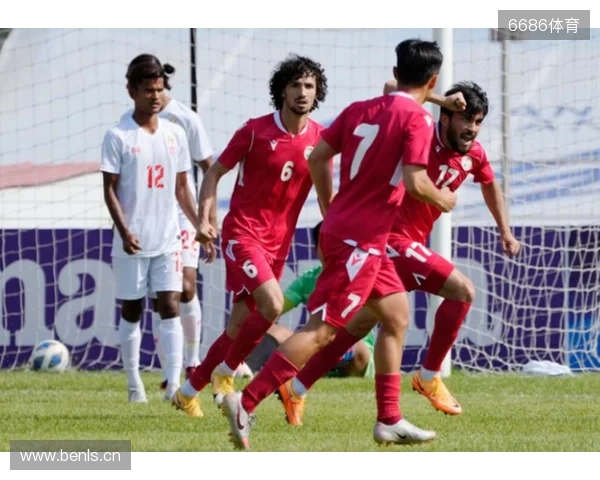 直播吧:邵佳一、李国旭参加国足新帅选聘,邵佳一成主要候选之一 直播吧:邵佳一、李国旭参加国足新帅选聘,邵佳一成主要候选之一