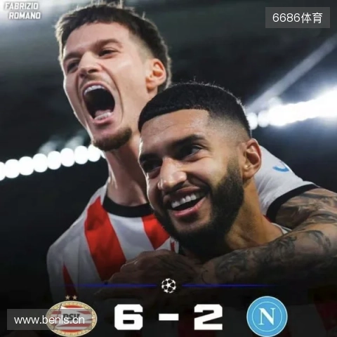 Here we go!罗马诺:罗梅乌将重返南安普顿,合同签至赛季末 Here we go!罗马诺:罗梅乌将重返南安普顿,合同签至赛季末