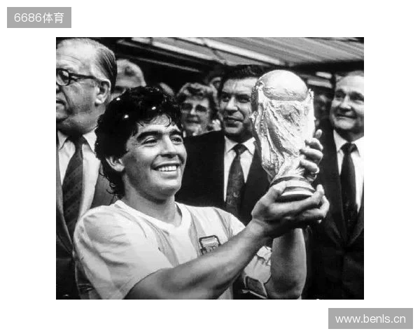 R.I.P,塞尔维亚联赛一主教练比赛中途突发心脏病离世 R.I.P,塞尔维亚联赛一主教练比赛中途突发心脏病离世