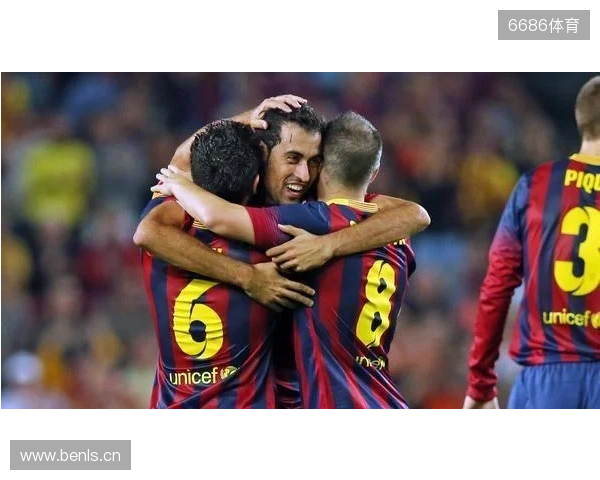 FIFA最佳阵容中场候选:维蒂尼亚、维尔茨、佩德里、帕尔默在列 FIFA最佳阵容中场候选:维蒂尼亚、维尔茨、佩德里、帕尔默在列