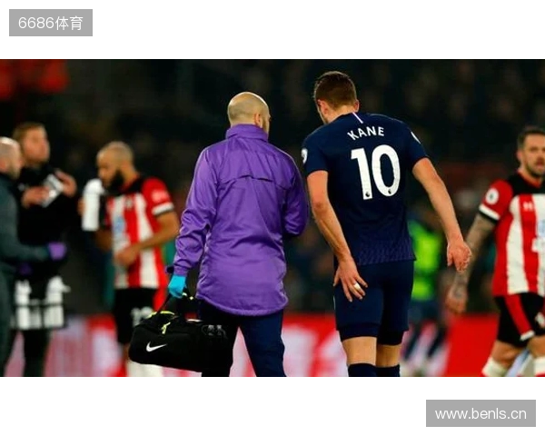 姆伯莫最近28个英超进球里,有13个是在比赛中首开纪录 姆伯莫最近28个英超进球里,有13个是在比赛中首开纪录