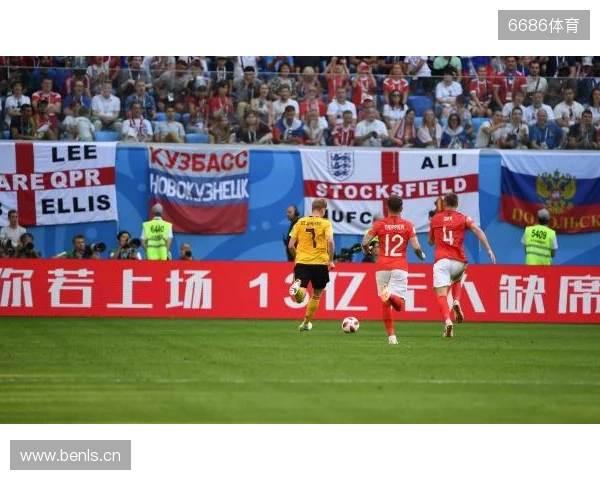 英格兰助教:团结和放马过来的心态,将是赢得世界杯的关键 英格兰助教:团结和放马过来的心态,将是赢得世界杯的关键