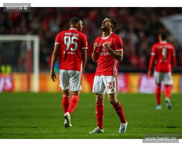 投票人数创历史,本菲卡官宣鲁伊-科斯塔连任球队主席 投票人数创历史,本菲卡官宣鲁伊-科斯塔连任球队主席