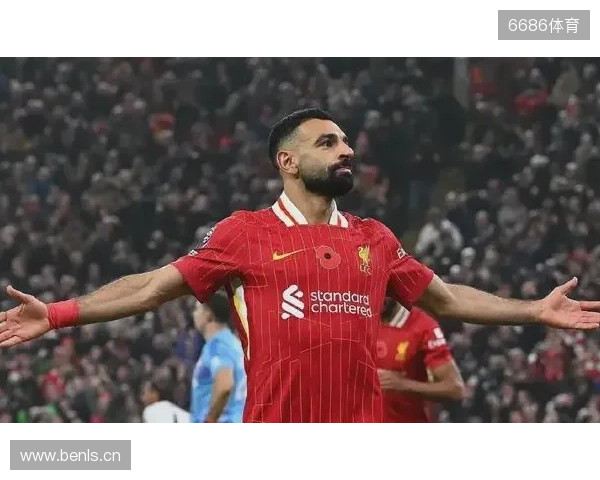 福将!和晓强近三个赛季效力于西海岸、英博和铜梁龙,三队均升超 福将!和晓强近三个赛季效力于西海岸、英博和铜梁龙,三队均升超