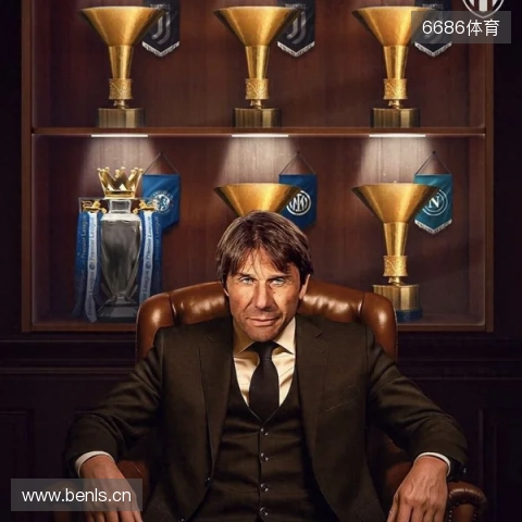 向余望社媒庆祝:重庆❤️中超回来了! 向余望社媒庆祝:重庆❤️中超回来了!