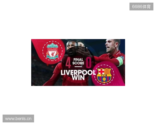 TA:多库上演了疯狂的表演,利物浦则缺乏强度和侵略性 TA:多库上演了疯狂的表演,利物浦则缺乏强度和侵略性