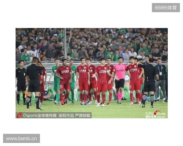 土耳其足协:1024名涉嫌赌博的球员被移交至纪律委员会调查 土耳其足协:1024名涉嫌赌博的球员被移交至纪律委员会调查