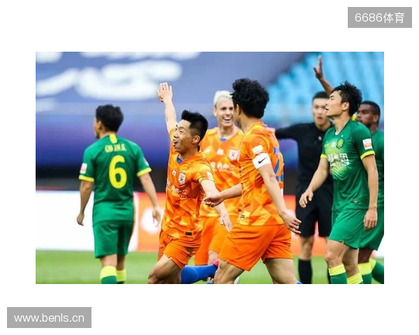 熊猫杯韩国U22队vs乌兹别克斯坦首发:韩国两旅欧球员替补待命 熊猫杯韩国U22队vs乌兹别克斯坦首发:韩国两旅欧球员替补待命