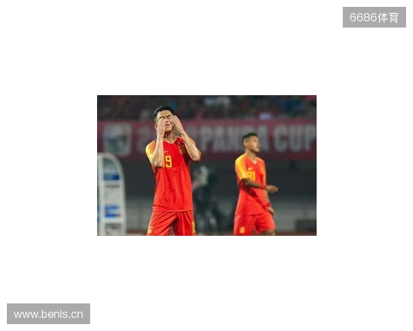 直播吧:邵佳一观摩熊猫杯考察球员,国足可能年底或明年初集中 直播吧:邵佳一观摩熊猫杯考察球员,国足可能年底或明年初集中