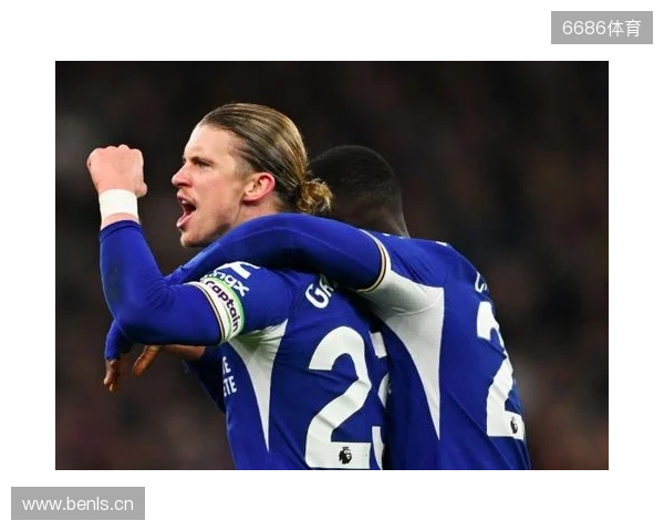 卡普德维拉:库库雷利亚是个斗士,敢于拼抢一切并奋战到底 卡普德维拉:库库雷利亚是个斗士,敢于拼抢一切并奋战到底