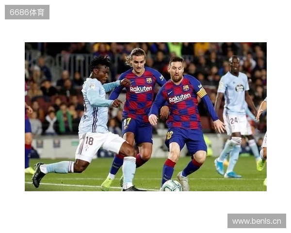 格列兹曼：想要赢得所有的冠军，希望带着快乐去享受比赛