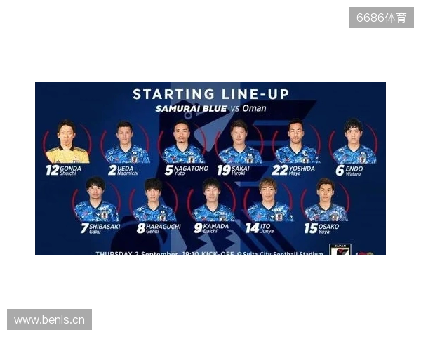 南野拓实:日本队总无法战胜同等实力的对手,这是个问题