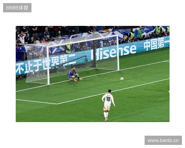 此次未入选德国队大名单身价前10:穆西亚拉领衔,哈弗茨在列