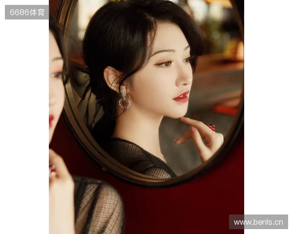 🤔英超官方:按目前的拿分效率,阿森纳赛季末将以90个积分夺冠