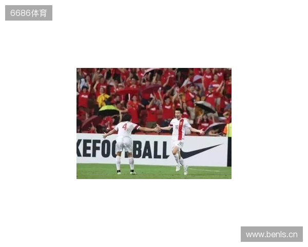 亚洲足球在进步!日本+沙特+乌兹别克连克非洲球队,赢下埃及等队