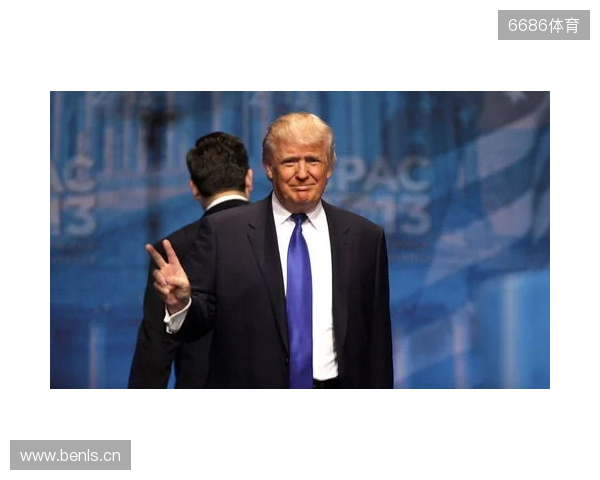 罗马诺：谢什科预计伤缺大约三周，将在12月初回归合练