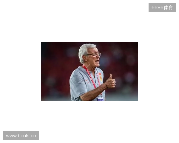 远藤航：虽然赢球是件好事，但并不意味着我对一切都满意