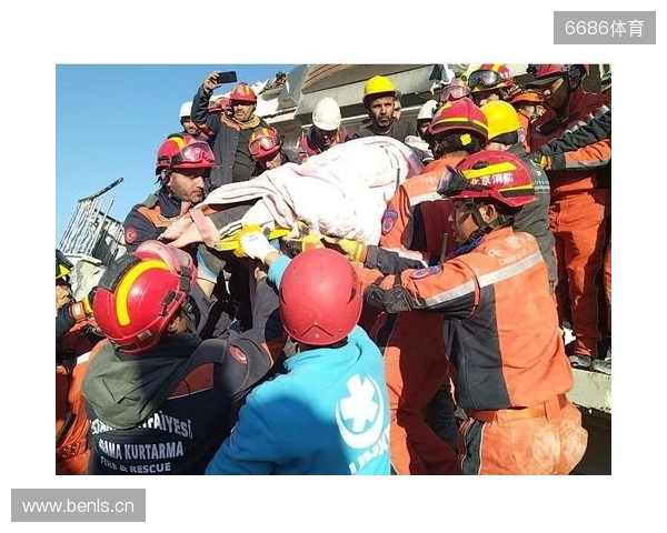 女足U20公布26人大名单，将赴西班牙进行友谊赛与拉练赛