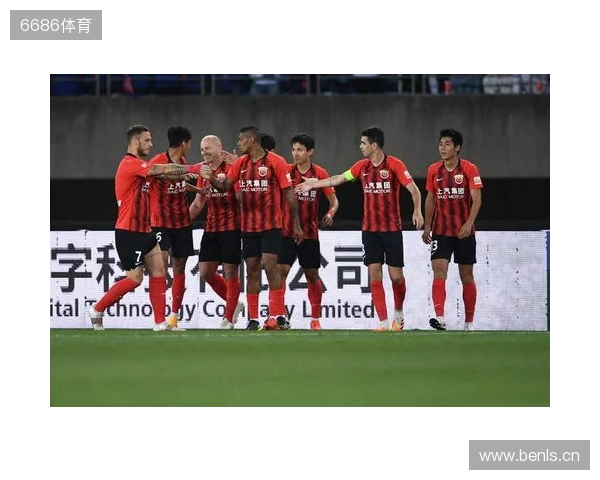 中超收官战转播计划:CCTV5播英博vs海港,CCTV5+播津门虎vs申花 中超收官战转播计划:CCTV5播英博vs海港,CCTV5+播津门虎vs申花